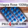 Pink Viagra 100Mg viagra2